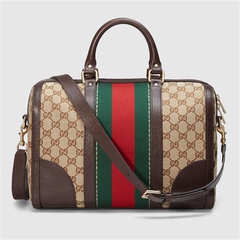 gucci women hand bag|Gucci handbags for women price.